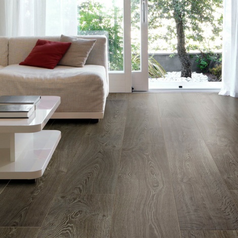 Laminaat Oosterwolde Laminaat Oosterwolde